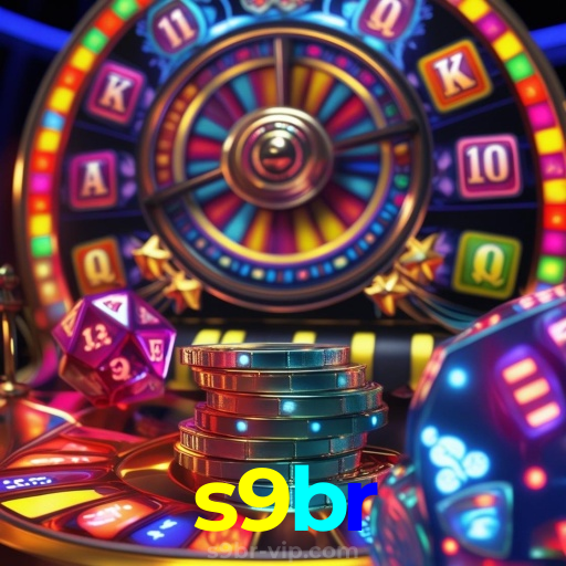 Cassino seguro no s9br — SSL, 2FA e suporte 24/7
