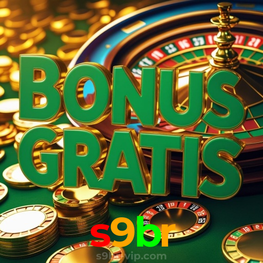 s9br | Cassino Online Seguro com Jogos Ao Vivo e Diversão Brasil