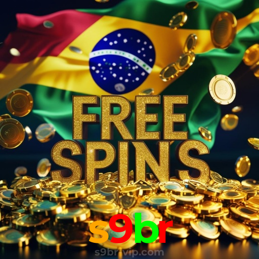 Jogos recomendados no s9br — por gênero e nota