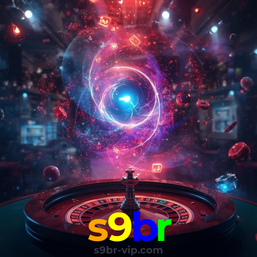 Crash no s9br | Estratégia, Emoção e Ganhos no Cassino Online